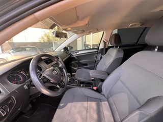 Volkswagen Golf 2016 ΕΛΛΗΝΙΚΗΣ ΑΝΤΙΠΡΟΣΩΠΕΙΑΣ-thumb-4