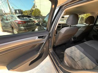 Volkswagen Golf 2016 ΕΛΛΗΝΙΚΗΣ ΑΝΤΙΠΡΟΣΩΠΕΙΑΣ-thumb-5
