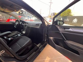 Volkswagen Golf 2016 ΕΛΛΗΝΙΚΗΣ ΑΝΤΙΠΡΟΣΩΠΕΙΑΣ-thumb-7