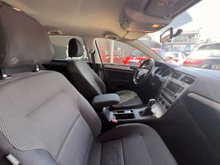 Volkswagen Golf 2016 ΕΛΛΗΝΙΚΗΣ ΑΝΤΙΠΡΟΣΩΠΕΙΑΣ-thumb-8