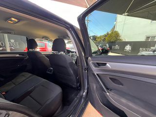 Volkswagen Golf 2016 ΕΛΛΗΝΙΚΗΣ ΑΝΤΙΠΡΟΣΩΠΕΙΑΣ-thumb-9