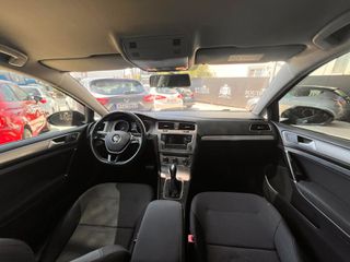 Volkswagen Golf 2016 ΕΛΛΗΝΙΚΗΣ ΑΝΤΙΠΡΟΣΩΠΕΙΑΣ-thumb-12