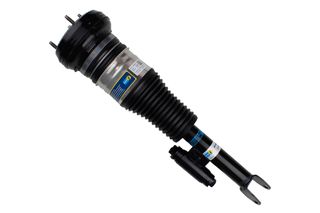 BILSTEIN ΑΜΟΡΤΙΣΕΡ ΕΜΠΡΟΣ MERCEDES-BENZ S-CLASS