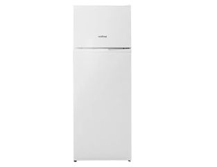 Ψυγείο Vestfrost VFD 263-thumb-1
