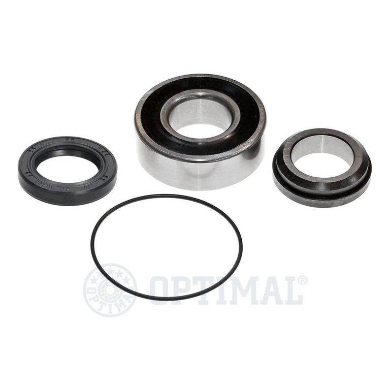 OPTIMAL 802480 - Auto Parts