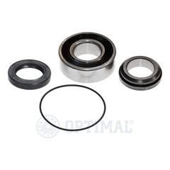 OPTIMAL 802480 - Auto Parts