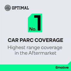 OPTIMAL 802480 - Auto Parts-thumb-1