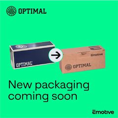 OPTIMAL 802480 - Auto Parts-thumb-3
