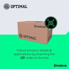 OPTIMAL 802480 - Auto Parts-thumb-2