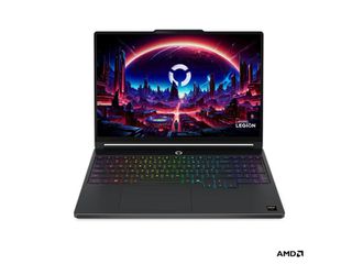Lenovo LG5 R7/16/512/11H 83Q7006AGM