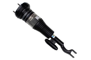 BILSTEIN ΑΜΟΡΤΙΣΕΡ ΕΜΠΡΟΣ MERCEDES-BENZ S-CLASS