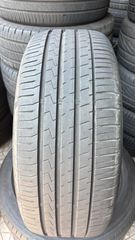 2155516 FALKEN ZIEX ZE310 (2)