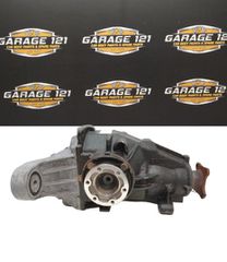 ΔΙΑΦΟΡΙΚΟ BMW E36 1990-1998 1212665/4801 3.45