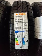 *** 195/75 R16C Orium *** {ΠΡΟΣΦΟΡΑ}