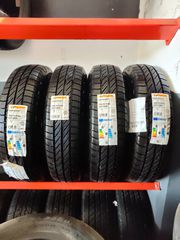 *** 195/75 R16C Orium *** {ΠΡΟΣΦΟΡΑ}-thumb-1