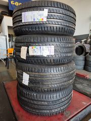 *** 255/55 R18 Michelin Latitude Sport 3 *** {ΠΡΟΣΦΟΡΑ}