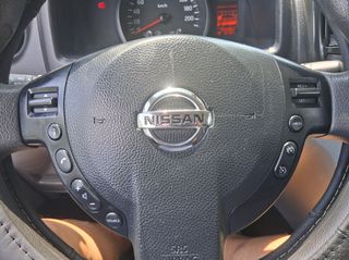 Ψυγείο Nissan 2017 NV 200 EVALIA DCI ΨΕΙΓΕΙΟ-20 CARRIER ΚΑΤΆΨΥΞΗ ......ΠΡΟΣΦΟΡΑ-thumb-66