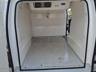 Ψυγείο Nissan 2017 NV 200 EVALIA DCI ΨΕΙΓΕΙΟ-20 CARRIER ΚΑΤΆΨΥΞΗ ......ΠΡΟΣΦΟΡΑ-thumb-36
