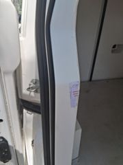 Ψυγείο Nissan 2017 NV 200 EVALIA DCI ΨΕΙΓΕΙΟ-20 CARRIER ΚΑΤΆΨΥΞΗ ......ΠΡΟΣΦΟΡΑ-thumb-37
