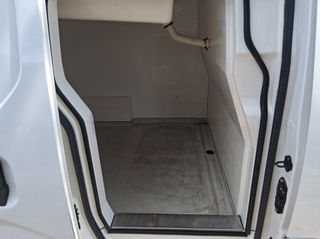 Ψυγείο Nissan 2017 NV 200 EVALIA DCI ΨΕΙΓΕΙΟ-20 CARRIER ΚΑΤΆΨΥΞΗ ......ΠΡΟΣΦΟΡΑ-thumb-40