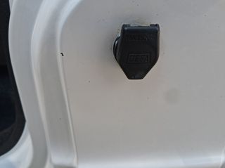 Ψυγείο Nissan 2017 NV 200 EVALIA DCI ΨΕΙΓΕΙΟ-20 CARRIER ΚΑΤΆΨΥΞΗ ......ΠΡΟΣΦΟΡΑ-thumb-41