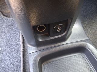 Ψυγείο Nissan 2017 NV 200 EVALIA DCI ΨΕΙΓΕΙΟ-20 CARRIER ΚΑΤΆΨΥΞΗ ......ΠΡΟΣΦΟΡΑ-thumb-58