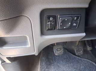 Ψυγείο Nissan 2017 NV 200 EVALIA DCI ΨΕΙΓΕΙΟ-20 CARRIER ΚΑΤΆΨΥΞΗ ......ΠΡΟΣΦΟΡΑ-thumb-59