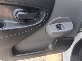 Ψυγείο Nissan 2017 NV 200 EVALIA DCI ΨΕΙΓΕΙΟ-20 CARRIER ΚΑΤΆΨΥΞΗ ......ΠΡΟΣΦΟΡΑ-thumb-60
