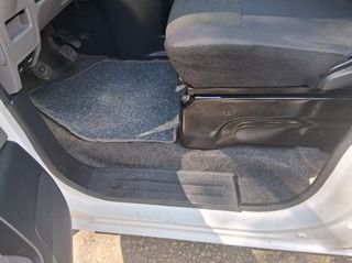 Ψυγείο Nissan 2017 NV 200 EVALIA DCI ΨΕΙΓΕΙΟ-20 CARRIER ΚΑΤΆΨΥΞΗ ......ΠΡΟΣΦΟΡΑ-thumb-13