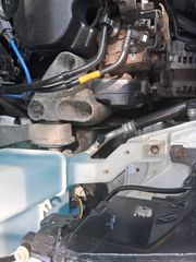 Ψυγείο Nissan 2017 NV 200 EVALIA DCI ΨΕΙΓΕΙΟ-20 CARRIER ΚΑΤΆΨΥΞΗ ......ΠΡΟΣΦΟΡΑ-thumb-17