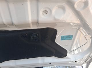 Ψυγείο Nissan 2017 NV 200 EVALIA DCI ΨΕΙΓΕΙΟ-20 CARRIER ΚΑΤΆΨΥΞΗ ......ΠΡΟΣΦΟΡΑ-thumb-18