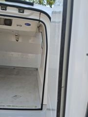 Ψυγείο Nissan 2017 NV 200 EVALIA DCI ΨΕΙΓΕΙΟ-20 CARRIER ΚΑΤΆΨΥΞΗ ......ΠΡΟΣΦΟΡΑ-thumb-24