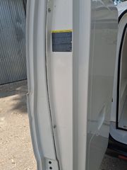 Ψυγείο Nissan 2017 NV 200 EVALIA DCI ΨΕΙΓΕΙΟ-20 CARRIER ΚΑΤΆΨΥΞΗ ......ΠΡΟΣΦΟΡΑ-thumb-25