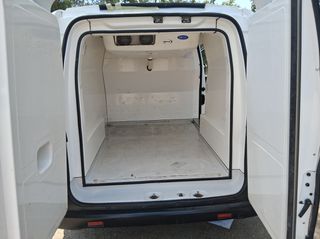 Ψυγείο Nissan 2017 NV 200 EVALIA DCI ΨΕΙΓΕΙΟ-20 CARRIER ΚΑΤΆΨΥΞΗ ......ΠΡΟΣΦΟΡΑ-thumb-26