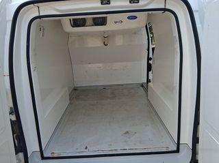 Ψυγείο Nissan 2017 NV 200 EVALIA DCI ΨΕΙΓΕΙΟ-20 CARRIER ΚΑΤΆΨΥΞΗ ......ΠΡΟΣΦΟΡΑ-thumb-27