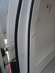 Ψυγείο Nissan 2017 NV 200 EVALIA DCI ΨΕΙΓΕΙΟ-20 CARRIER ΚΑΤΆΨΥΞΗ ......ΠΡΟΣΦΟΡΑ-thumb-28