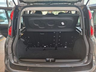 Fiat Panda 2023 City Cross 1.000cc Hybrid 70hp MT6-thumb-4