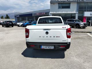 Kgm Musso Grand 2025-thumb-2