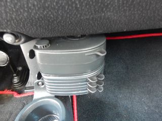 Smart ForTwo 2009 MHD PASSION FULL EXTRA ΕΛΛΗΝΙΚΗΣ ΑΝΤΙΠΡΟΣΩΠΕΙΑΣ-thumb-27