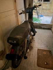 Honda GLX 1999 50-thumb-3