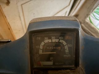 Honda GLX 1999 50-thumb-4
