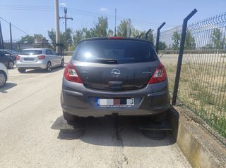 Opel Corsa 2012-thumb-4