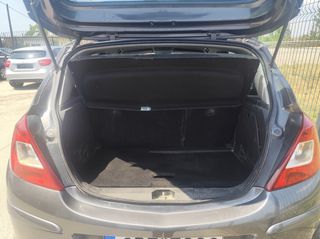 Opel Corsa 2012-thumb-5