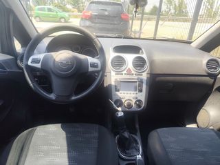 Opel Corsa 2012-thumb-9