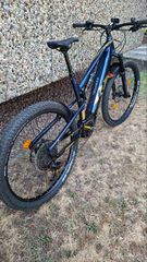 Downhill - Enduro - Trail Raymon 2021 Raymon Fullray E-Nine 8.0