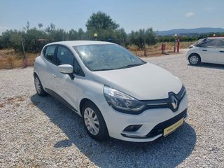 Renault Clio 2018-thumb-2
