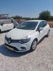 Renault Clio 2018-thumb-3
