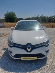 Renault Clio 2018-thumb-4