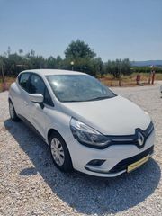 Renault Clio 2018-thumb-5