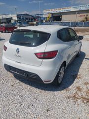 Renault Clio 2018-thumb-6